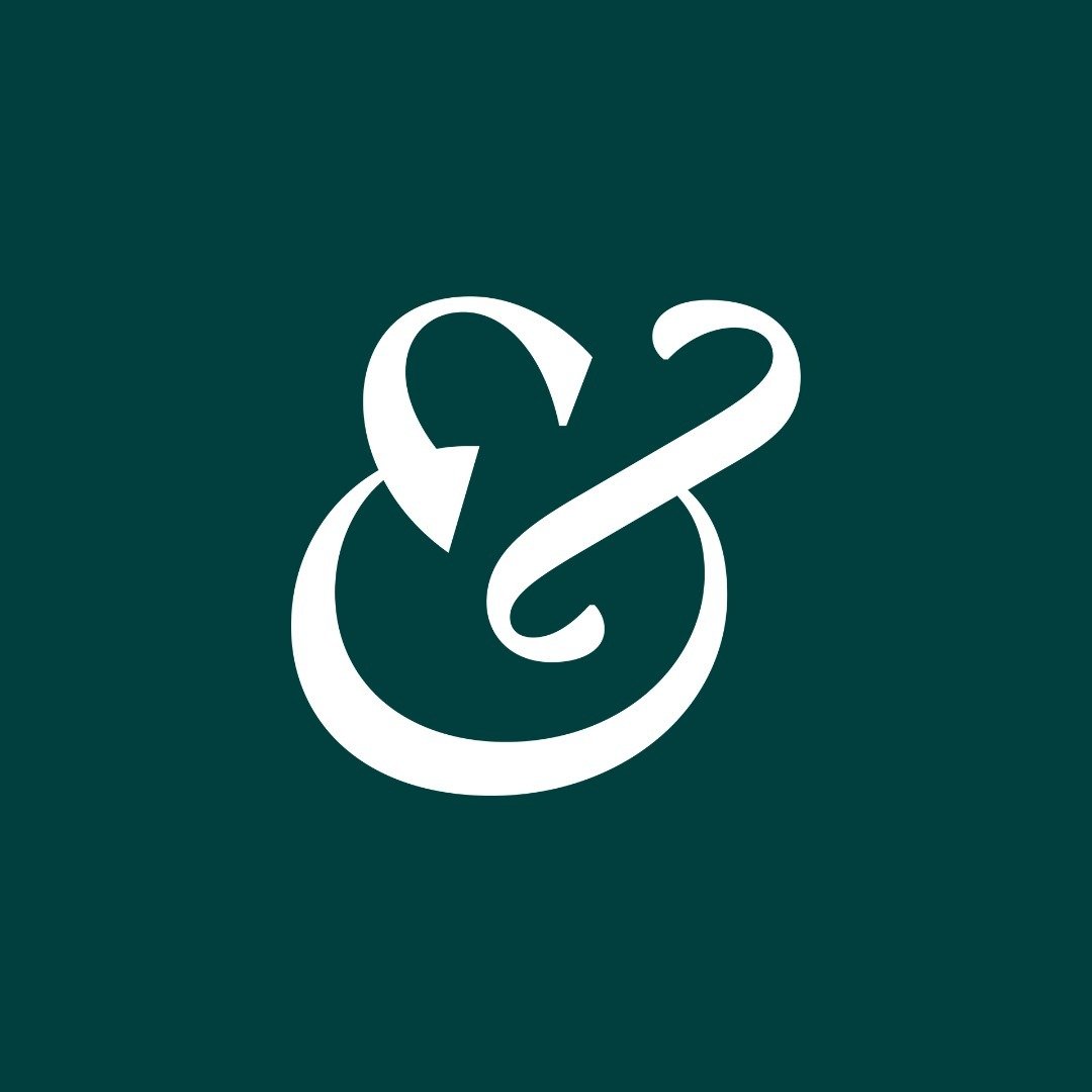 Business and Interiors logo