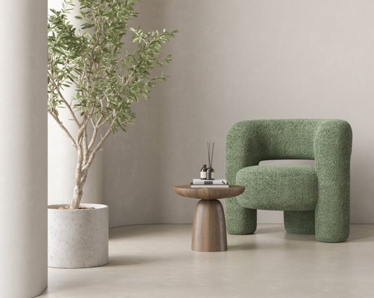 Your guide to finding your interior design niche - Business and Interiors