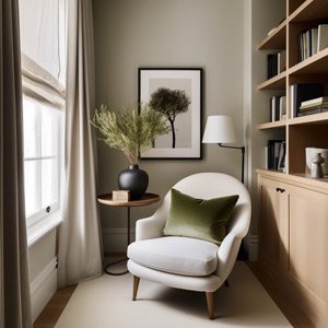 become-business-and-interiors-partner