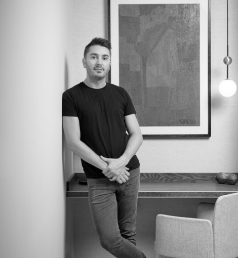 brian-woulfe-business-and-interiors-podcast