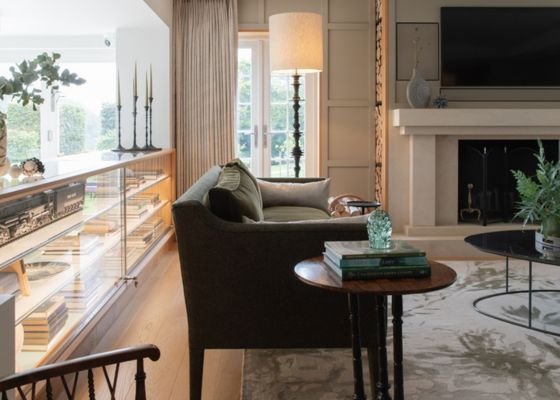 business and interiors community Kindly interior design