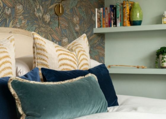 decor j interiors business and interiors member