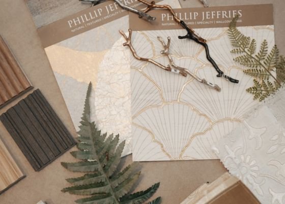 studio unfolding architect london business and interiors member
