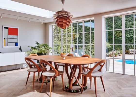 khaia interior designer esher surrey business and interios member