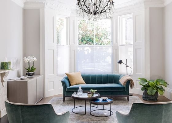 valentina interiors london designer business and interiors member