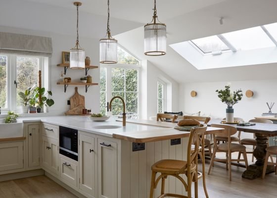 plum and co interior design studio business and interiors member