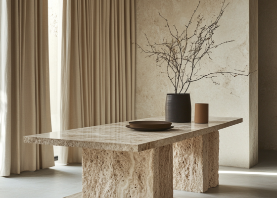 contrasto interior design marketing agency business and interiors partner