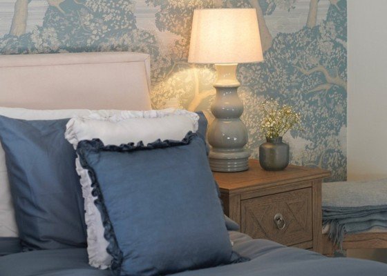 coco interiors design studio business and interiors member