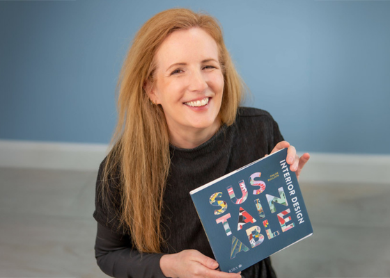 materialise interiors chloe bullock business and interiors member