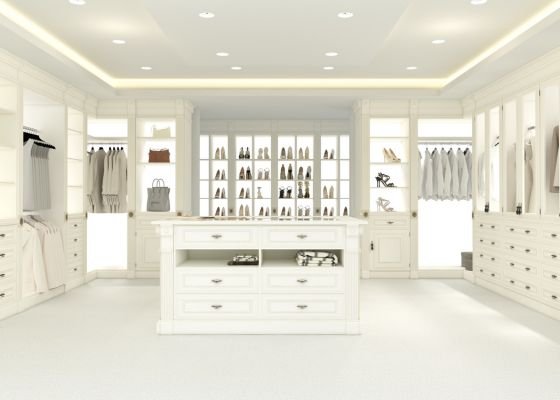 Homefulness Home Organiser business and interiors member