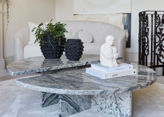 kemsi cover business and interiors