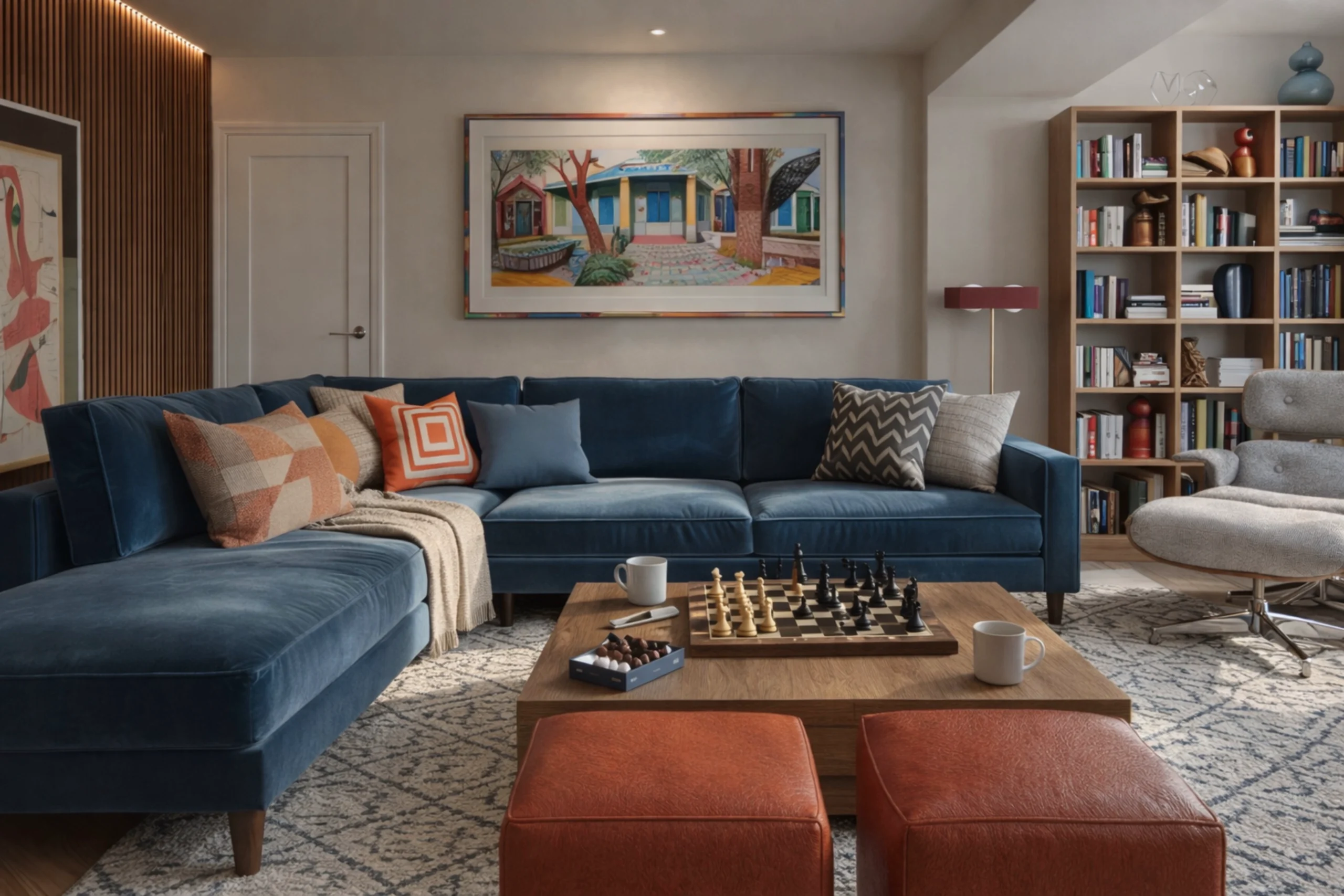timothy-james-interiors-luxury-living-room