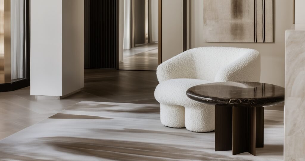 Developing a Signature Style: What is Personal Branding in Interior ...