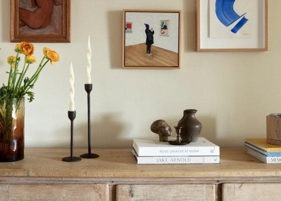Plaza Design Studio business and interiors member