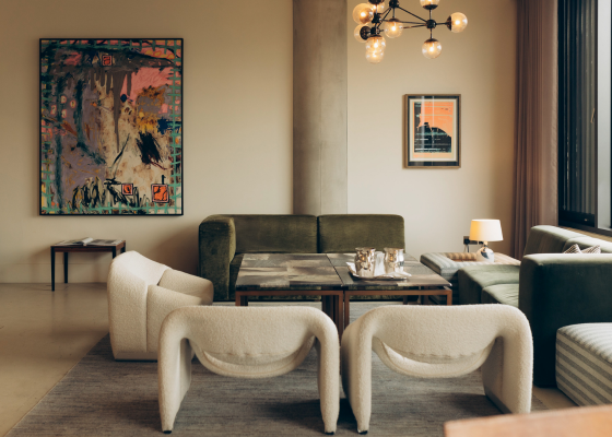 elena dildina business and interiors