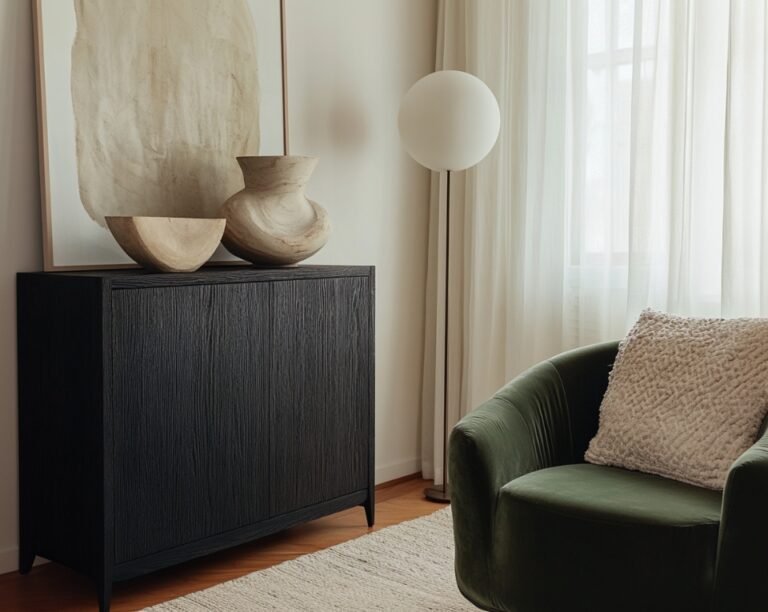 The Leading Community for Interior Designers - Business and Interiors