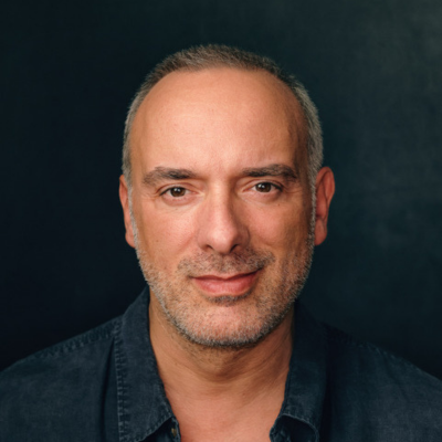 daniel gava milan design week 2025 designers journal business and interiors