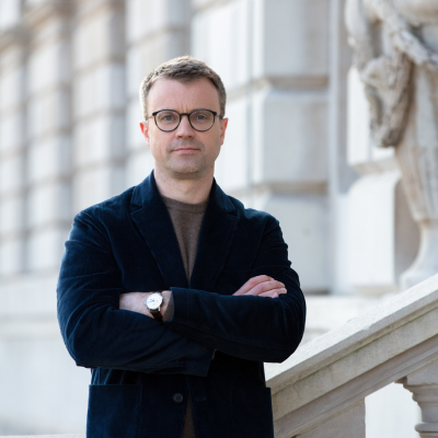 darren price architects adam architecture designers journal business and interiors