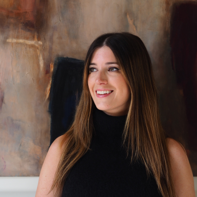 Rachael gowdridge designers journal business and interiors