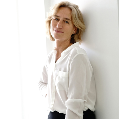 nicky dobree designers journal business and interiors