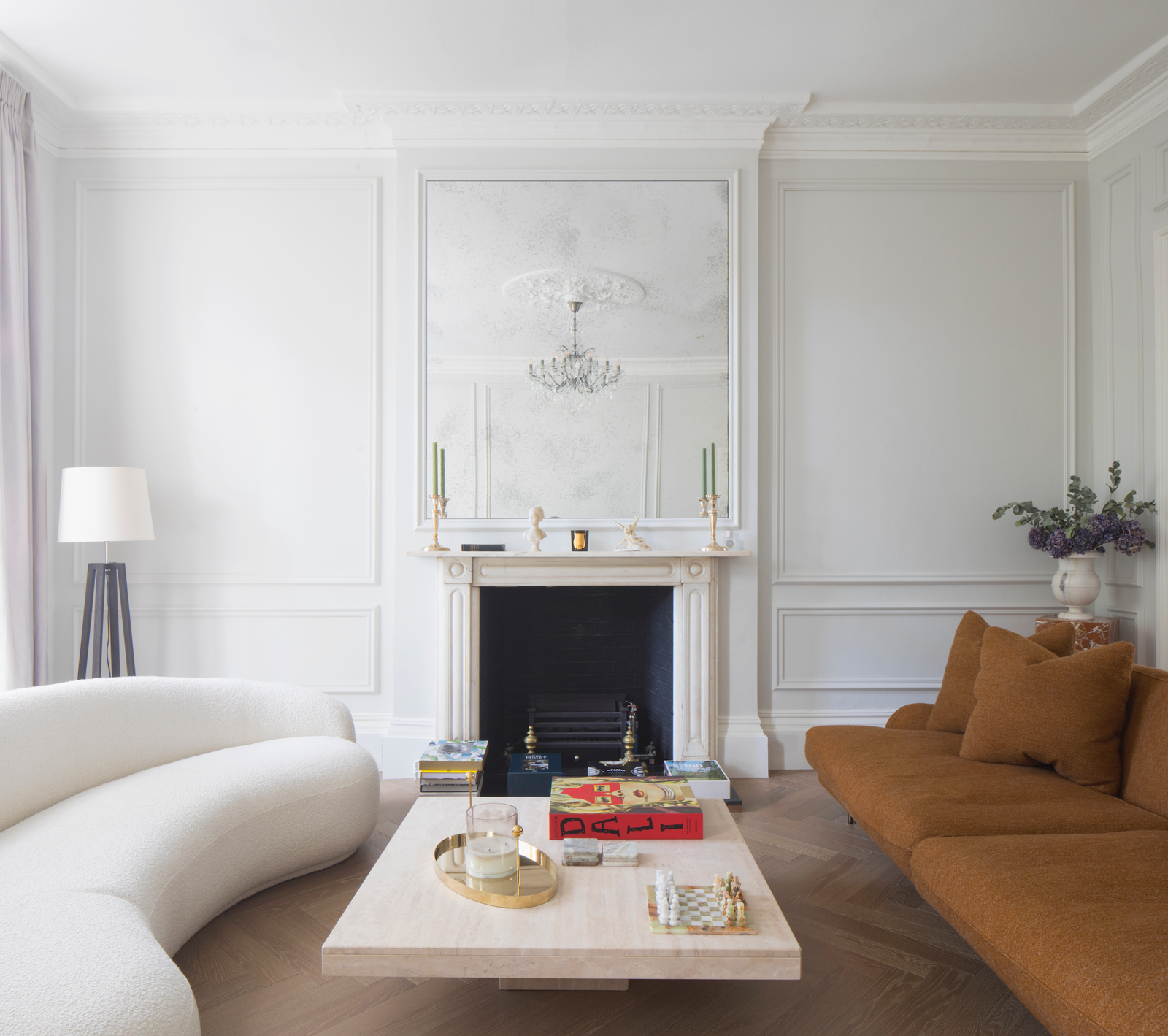 studio materi interior designer business and interiors member project