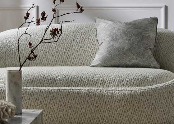 chase irwin business and interiors member