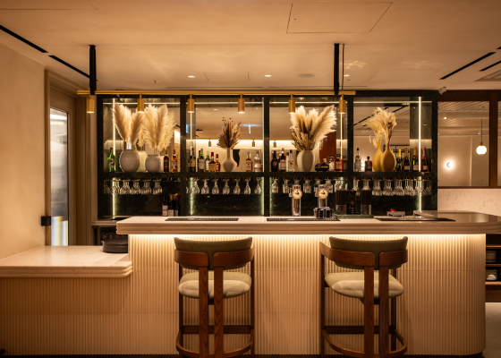 akarui lighting designer business and interiors member