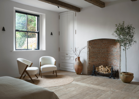 mill road reclaimed wood flooring business and interiors member cover