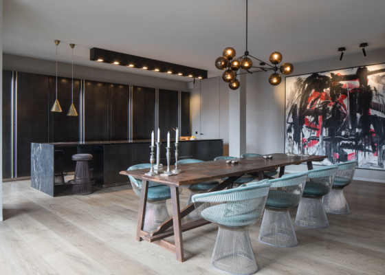 studio materi interior designer business and interiors member