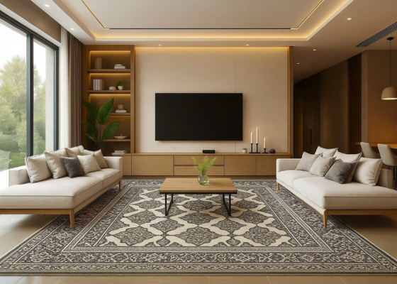 indi rugs business and interiors member