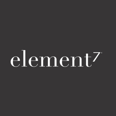 element7 logo wood flooring business and interiors member