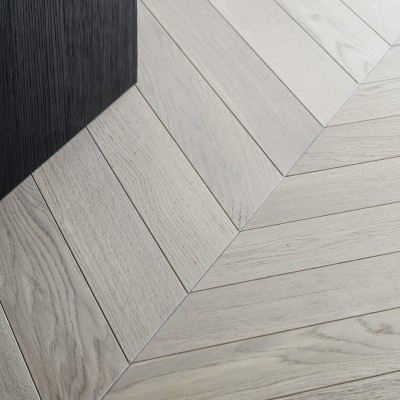 mill road reclaimed wood flooring business and interiors member profile