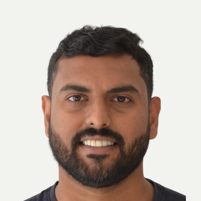indi rugs jay sharma