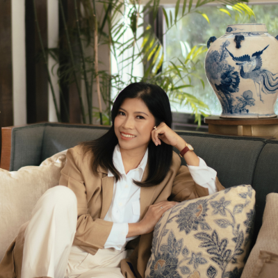 KAREN SORIANO K I Soriano Interior Design is a High-end interior design service that create spaces which embody effortless luxury and refined elegance.