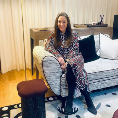 emma moir box art interiors business and interiors