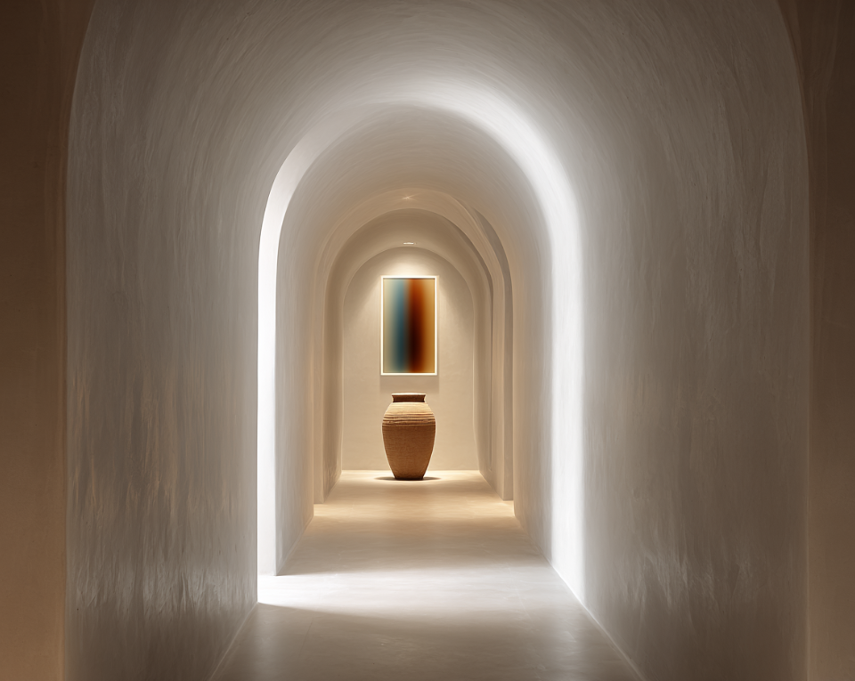 How to Create Content That Leads to Interior Design Clients designers journal business and interiors