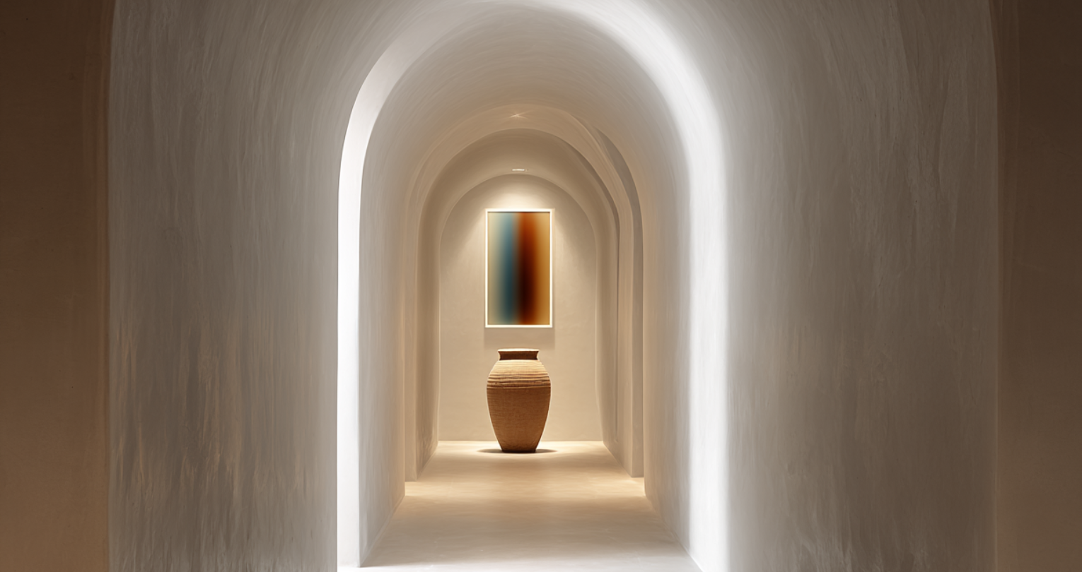 How to Create Content That Leads to Interior Design Clients article cover