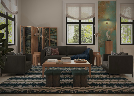 anna monich business and interiors member
