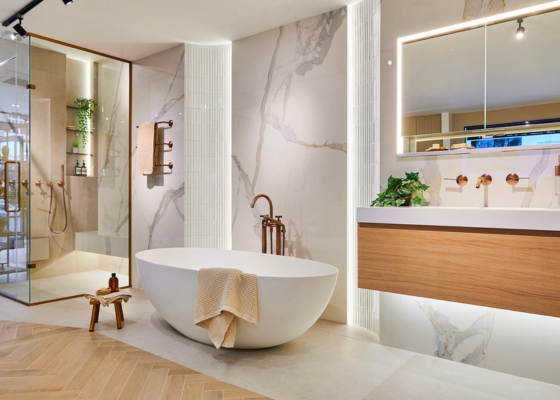 kallums bathroom business and interiors member