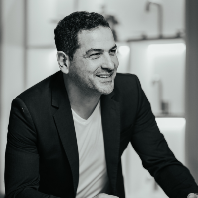 kallums bathroom business and interiors partner