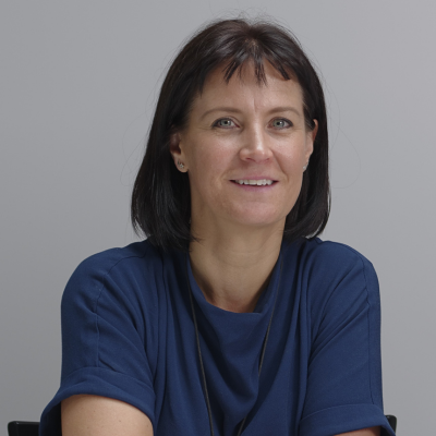 Clare Pascoe pascoe interiors designers journal