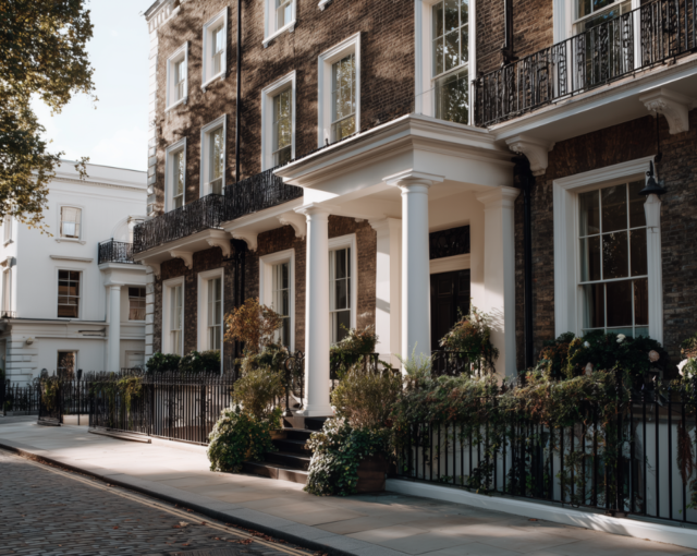 The Leading Community for Interior Designers - Business and Interiors