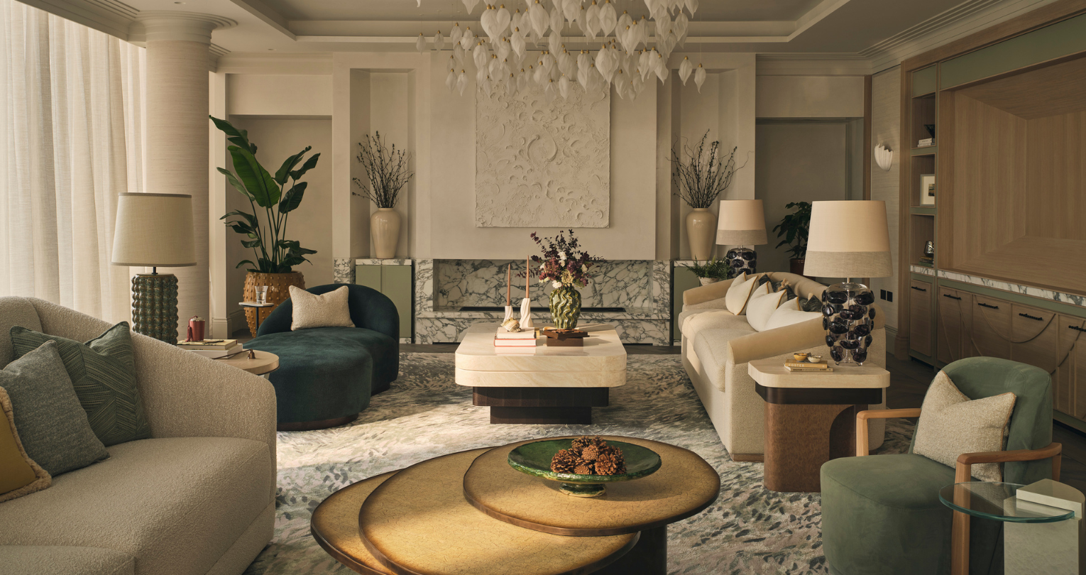 elicyon interior design studio project business and interiors