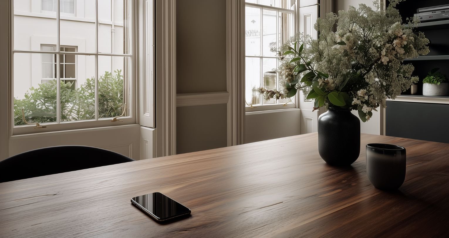 instagram for interior designers business and interiors article