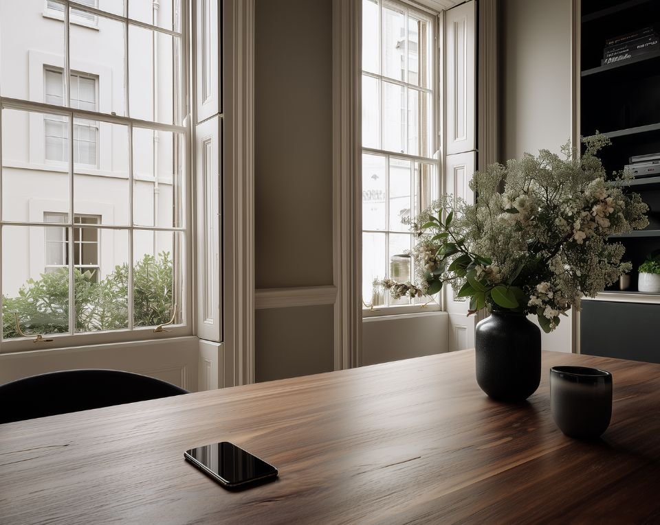 Is Instagram still worth it for interior designers looking for new clients? business and interiors designers journal article