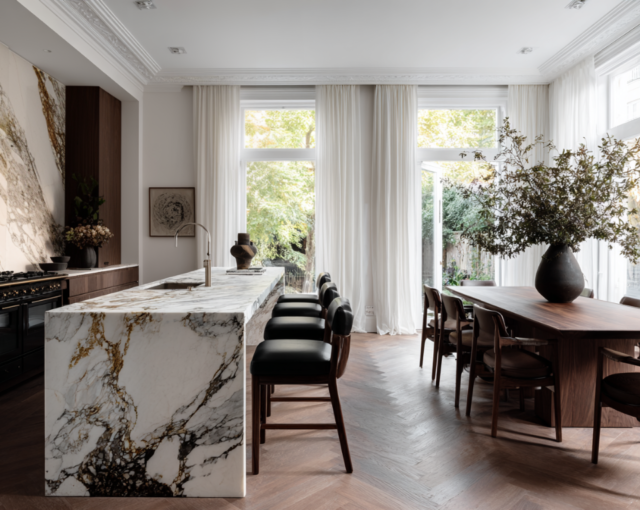 The Leading Community for Interior Designers - Business and Interiors
