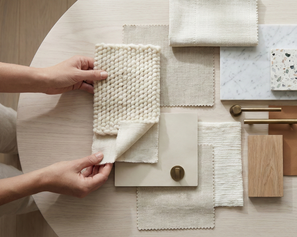 How We Vet Our Trades and Why It Matters to Clients designers journal article business and interiors