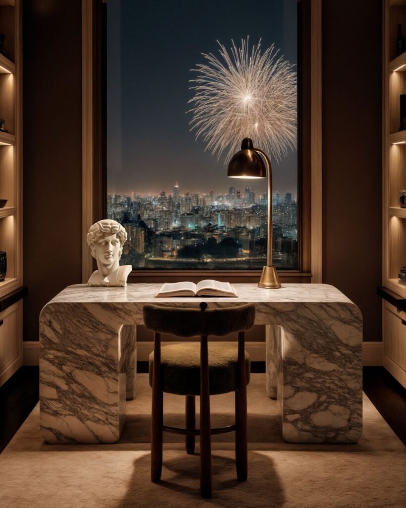 The Future of AI in Interior Design - Business and Interiors
