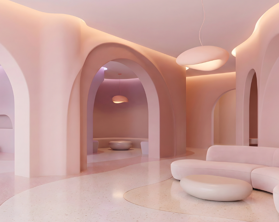 the future of ai in interior design business and interiors designers journal