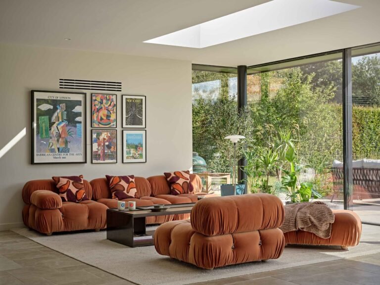 claudia dorsch interior design project business and interiors